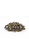 Nature Cuni Junior - Kölyök Nyúl - 700g