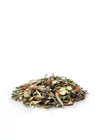 Nature Cavia - Tengerimalac - 700g