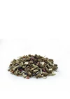Nature Chinchilla- Csincsilla - 700g
