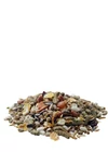 Nature Hamster - Hörcsög - 700g