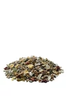 Nature Mini Hamster- Törpehörcsög - 400g
