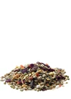 Nature Mouse - Egér - 400g