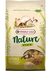 Nature Snack Cereals - 500g