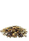 Nature Snack Cereals - 500g