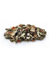 Nature Cuni - Nyúl - 700g