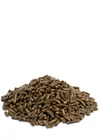 Crispy Pellets - Chinchillas & Degus - Csincsilla és Degu - 1kg