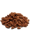 Crispy Pellets - Ferrets - Görény - 700g