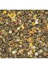 Classic Cavia - Tengerimalac - 500g