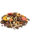Crispy Muesli - Rabbits - Nyúl - 1kg