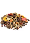 Crispy Muesli - Rabbits - Nyúl - 2,75kg