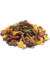 Crispy Muesli - Guinea Pigs - Tengerimalac - 1kg