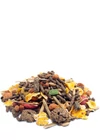 Crispy Muesli - Guinea Pigs - Tengerimalac - 2,75kg