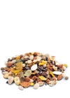 Crispy Muesli - Hamsters & Co - Hörcsög - 1kg