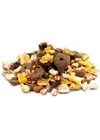 Crispy Muesli - Snack Popcorn - 650g