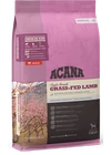 Acana GRASS-FED LAMB - Adult Bárány - 17kg