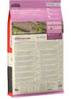 Acana GRASS-FED LAMB - Adult Bárány - 17kg