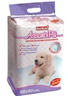 Assorbipiu Kutyapelenka 60×90cm 30db/csomag Big Package