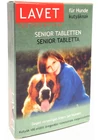 Lavet KUTYA SENIOR vitamin