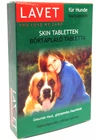 Lavet KUTYA BŐRTÁLÁLÓ vitamin