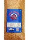 Feed-Full Kutyatészta (Zsoma) - 15kg