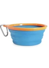 Camon Travel Bowl - Utazó Tál - 350ml