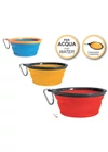 Camon Travel Bowl - Utazó tál  - 350ml