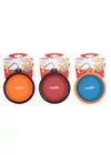 Camon Travel Bowl - Utazó Tál - 350ml