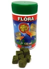 Bio-Lio Flóra - 120ml