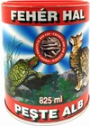 Bio-Lio Fehérhal - 825ml