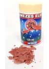 Bio-Lio Lemezes - 120ml