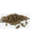 Hurry Feets Prémium Tengerimalac Pellet - 1,75kg