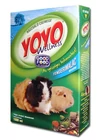 Yoyo Eleség Tengerimalac 1000ml