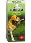 Béres Csepp Kutyának 30ml
