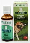 Béres Csepp Kutyának 30ml