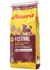 Josera Dog - Festival 12,5kg