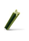 Pedigree Dentastix Fresh 110g