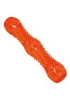 Trixie Stick - Játék (Rágóbot) Kutyák Részére - 18cm
