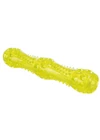 Trixie 33654 Bot (TPR) 28cm