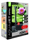 Aquael Aquajet Szökőkút Motor PFN-1000