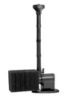 Aquael Aquajet Szökőkút Motor PFN-1000