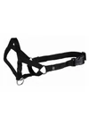 Trixie Top Trainer 31cm L Halti