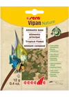 Sera Vipan Nature 12g