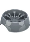 Trixie Slow Feeding Plastic Bowl - Habzsolásgátló Müanyag Tál - 16cm 0,3l