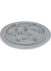 Trixie Slow Feed Feeding Mat - Habzsolásgátló Szilikon Tál - 24cm