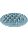 Trixie Slow Feeding Food Mat - Habzsolásgátló Szilikon Tál - 35cm