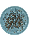 Trixie Slow Feeding Food Mat - Habzsolásgátló Szilikon Tál - 35cm
