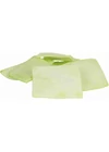 Trixie Denta Fun Spirulina Chewing Chips - Rágó Chips Spirulina - 50g