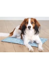 Trixie Cool Mat - Hűtő Matrac - Világoskék 40×30cm - S