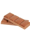 Trixie Kutyanasi Táblás Csoki - 100g