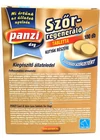 Panzi vitamin kutyának SZŐRREGENERÁLÓ